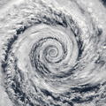 Spiralnebel