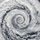 Spiralnebel