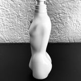 Thescentguy