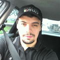 GabrielCupim