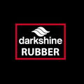 Darkshine