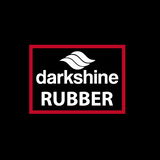Darkshine