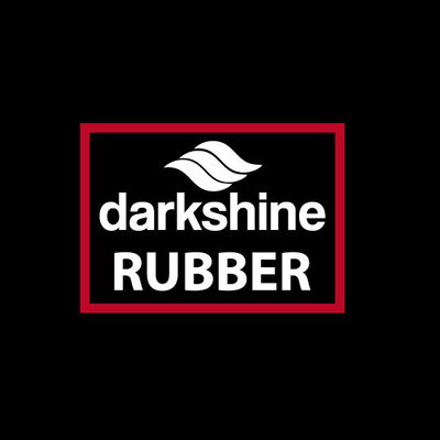 Darkshine