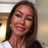 Madamexxx