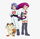 TeamRocket