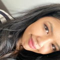Shirly