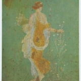 Calliste