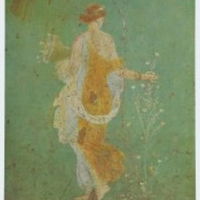 Calliste