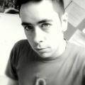 Phyber85