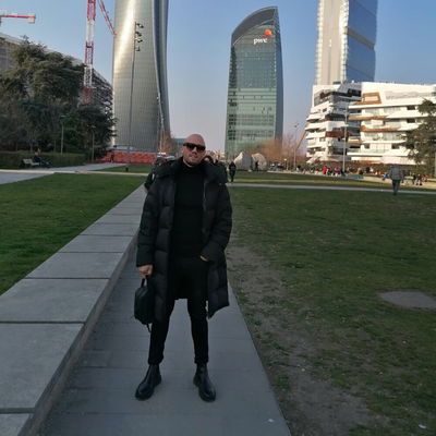 Felix89