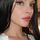 Derya