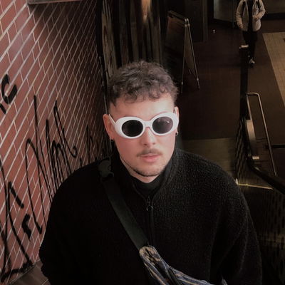 Eyeslowluke