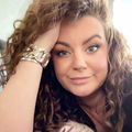 Lieselweppen