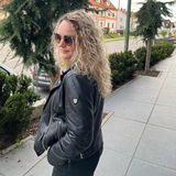 Helene185