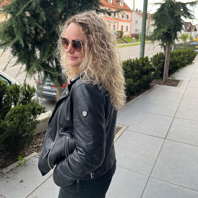 Helene185