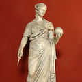 Urania71