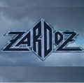 Zardoz0