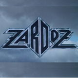 Zardoz0
