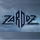 Zardoz0