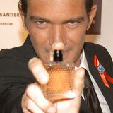 Biagio08