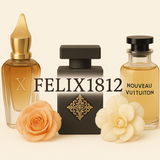 Felix1812