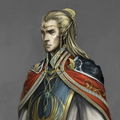 LordRykard