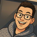 johannesd