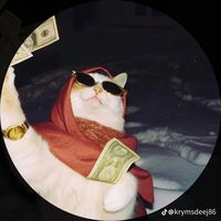 4ajbukoshka