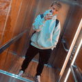 AntonH