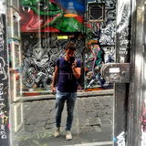 Kilian94