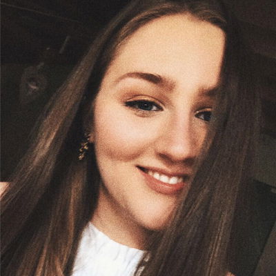 Valentinaxje