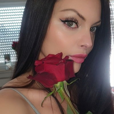 Derya