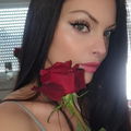 Derya