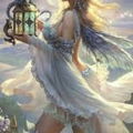 Iwona