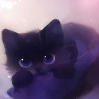 Retsuko