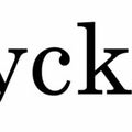 Yck694