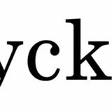 Yck694