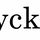 Yck694