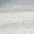 Leiseschnee