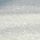 Leiseschnee