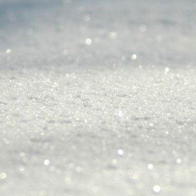 Leiseschnee