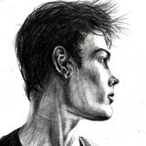 Tomalisman
