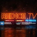 RedIceTV