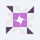 Abarreiro