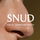 Snud
