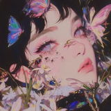 HoneyMellife