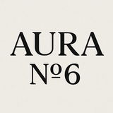 AuraN6