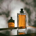 Kosa1988