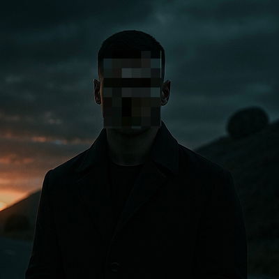 AlanM