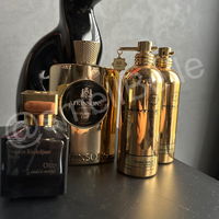 SmellBelle